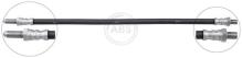 A.B.S. ALL BRAKE SYSTEMS BV. SL 3445